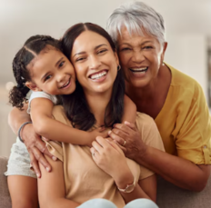 Captura-de-tela-2025-12-17-095458.png